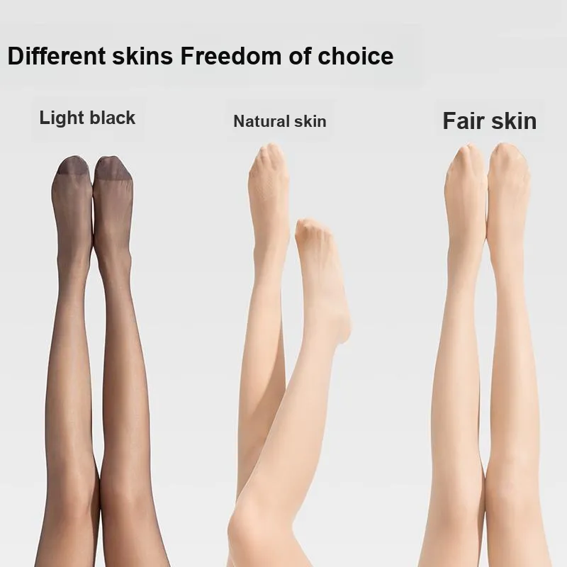 B&C.Room Stockings Women's 1 Pack-2