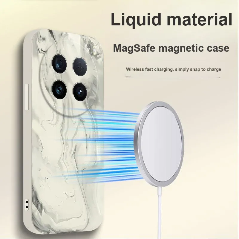 BAOCHENG Phone Cases-5