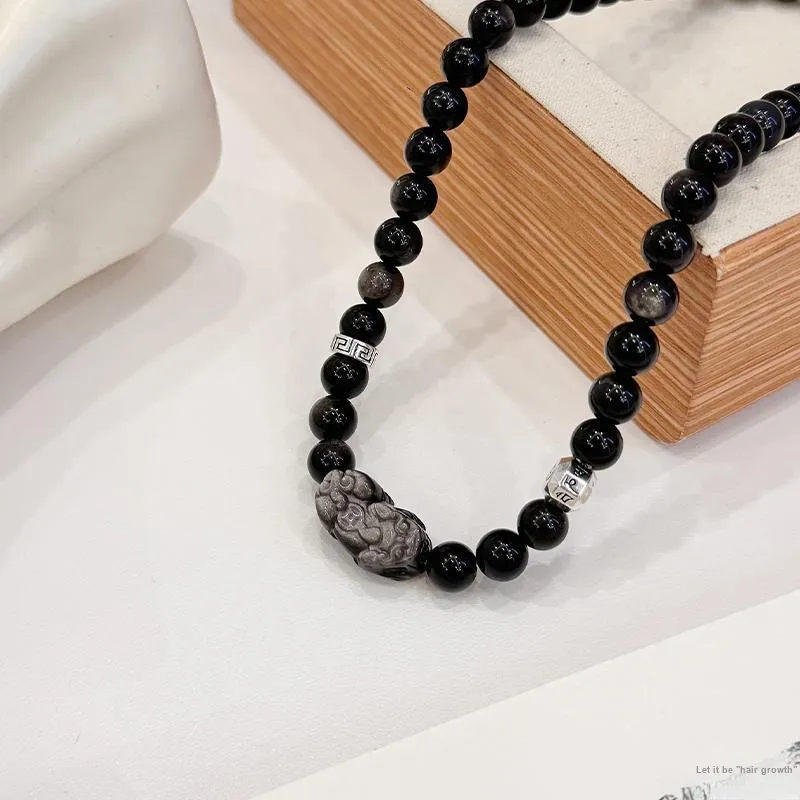 CMFY Jade Bracelets Unisex-3