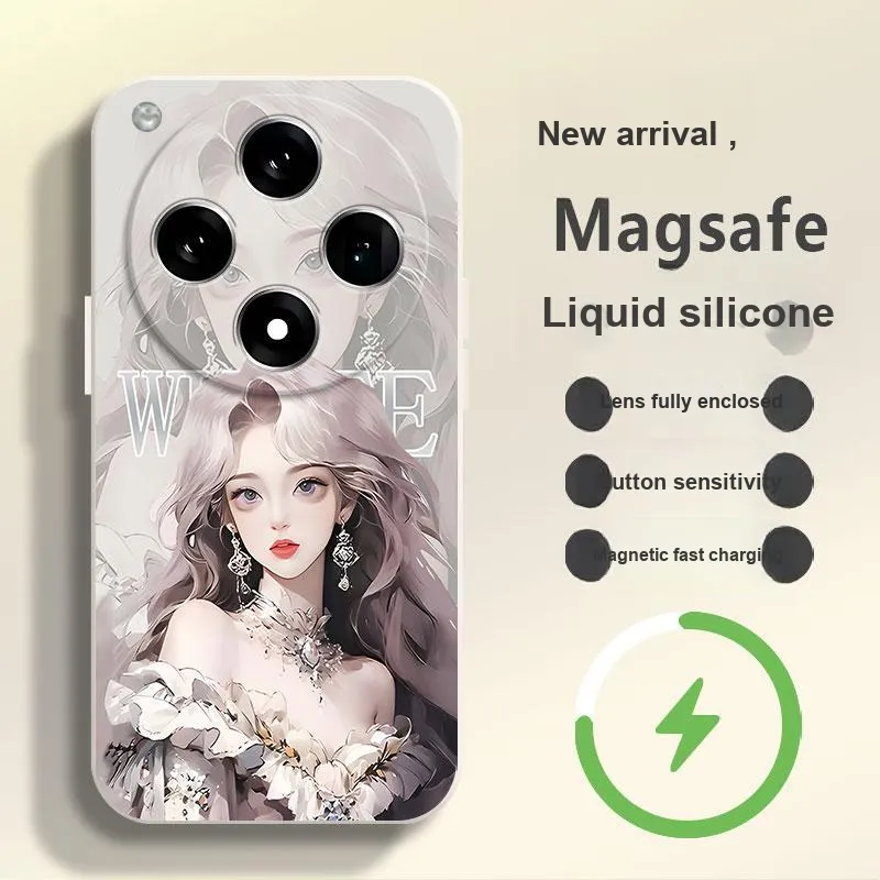 TUNAMEI Phone Cases-22