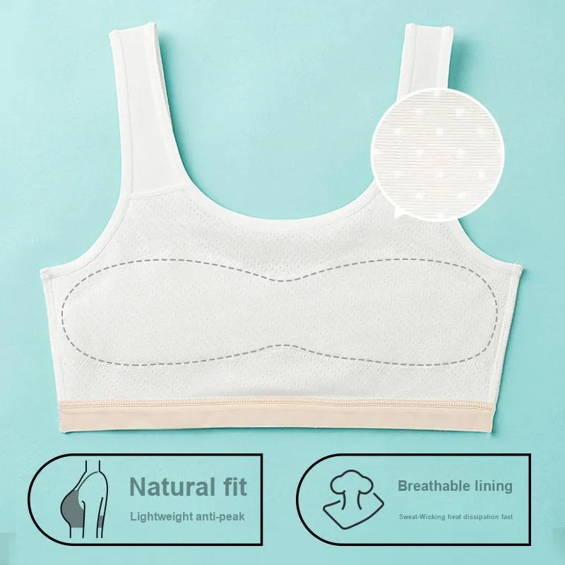 Bilim Women's Bras-1