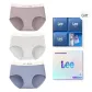Light Cameo Brown+Light Gray+Dark Gray Blue