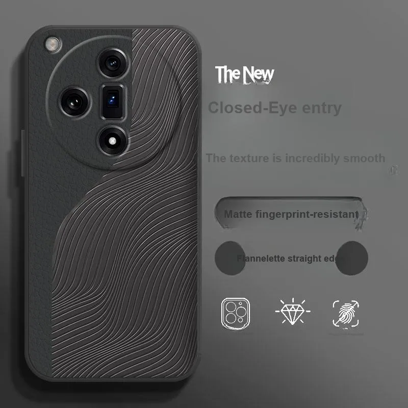 BAOCHENG Phone Cases-3