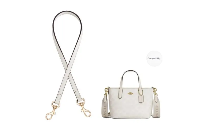 GUYI Microfiber, Artificial Leather Bag Accessory Women's Sand-36
