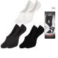 3 Pack (Needle-Work Minimalist Style Solid Color B)