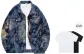 Blue (Comes with Inner T-Shirt)