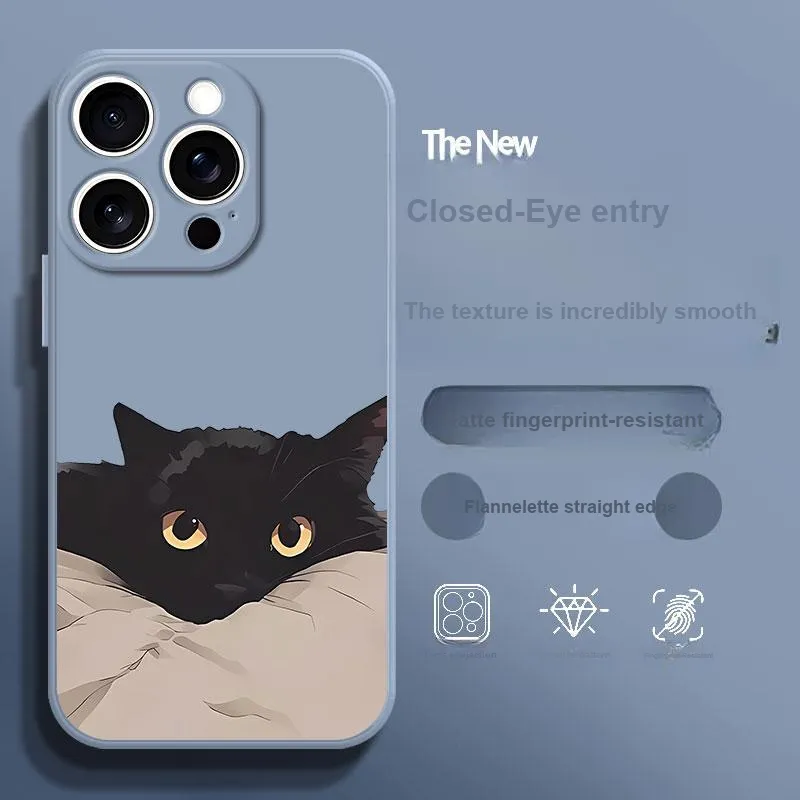 BAOCHENG Phone Cases-11