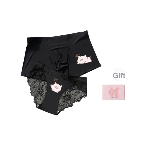 GOYN Унисекс Комплекты нижнего белья