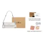 Gift Set (Box+Pocket Mirror)