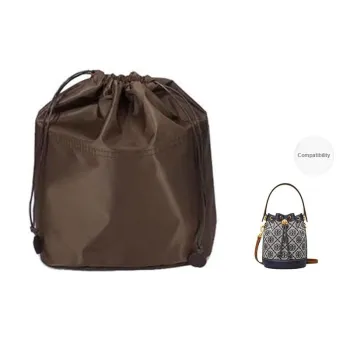 Jingxi Bag Inserts
