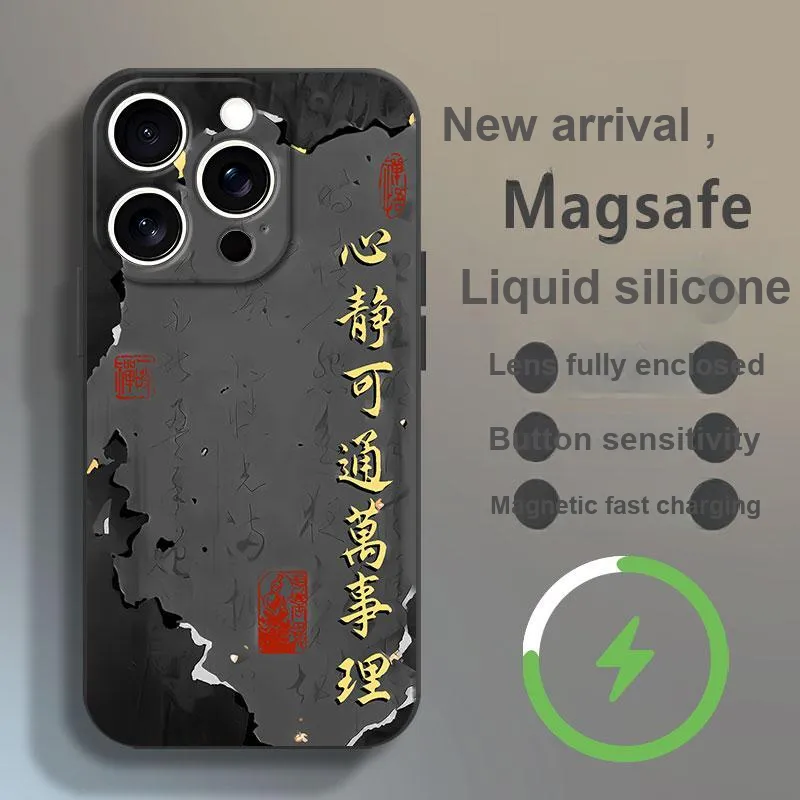/ Phone Cases-13