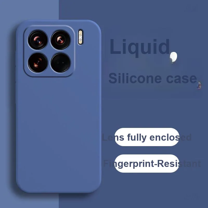 SHENGHUAN Phone Cases-4