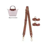 (White) 86-103cm[Width]Adjustable Set