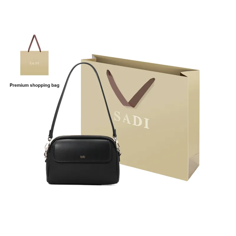 SADI Shoulder Bags-1