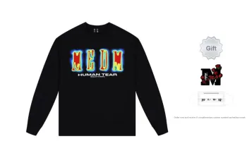 MR.ENJOYDA MONEY T Shirts Unisex