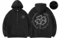 2 Pack (Black+Black)