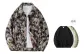 Cats (Includes Long-Sleeved T-Shirt)