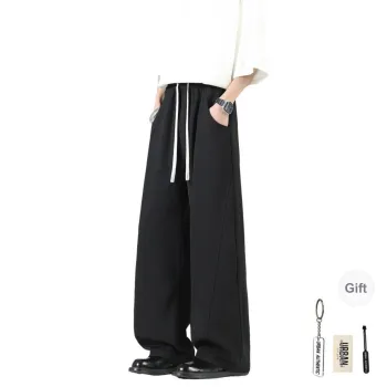 URBAN AUTHENTIC Casual Pants Unisex