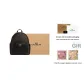 Gift Set (Gift Box Set+100-Piece Cloth)