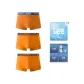 0247 Orange+0243 Orange+0243 Orange (Box 3 Pack)