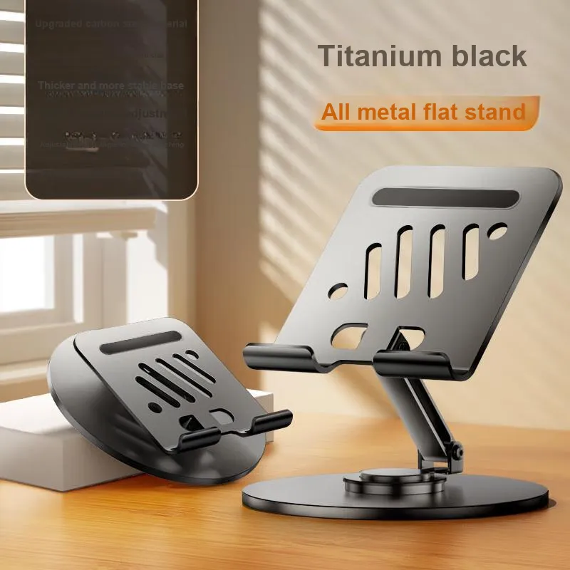 BIAZE Tablet Stands-2