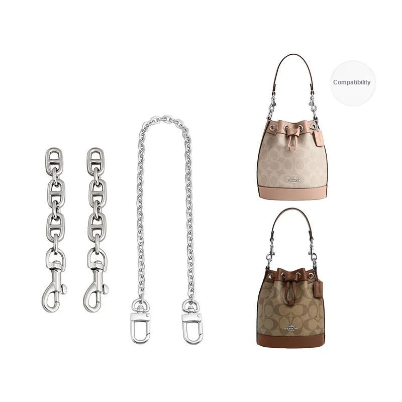 Ingenuity Handmade Bag Straps-4