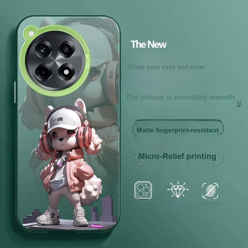 BAOCHENG Phone Cases-7
