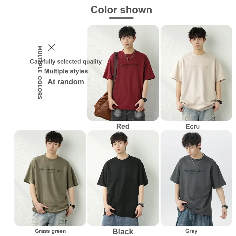 WOOD SOON T Shirts Unisex-17