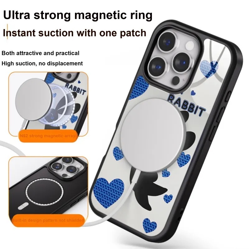 NACIEY Phone Cases-2