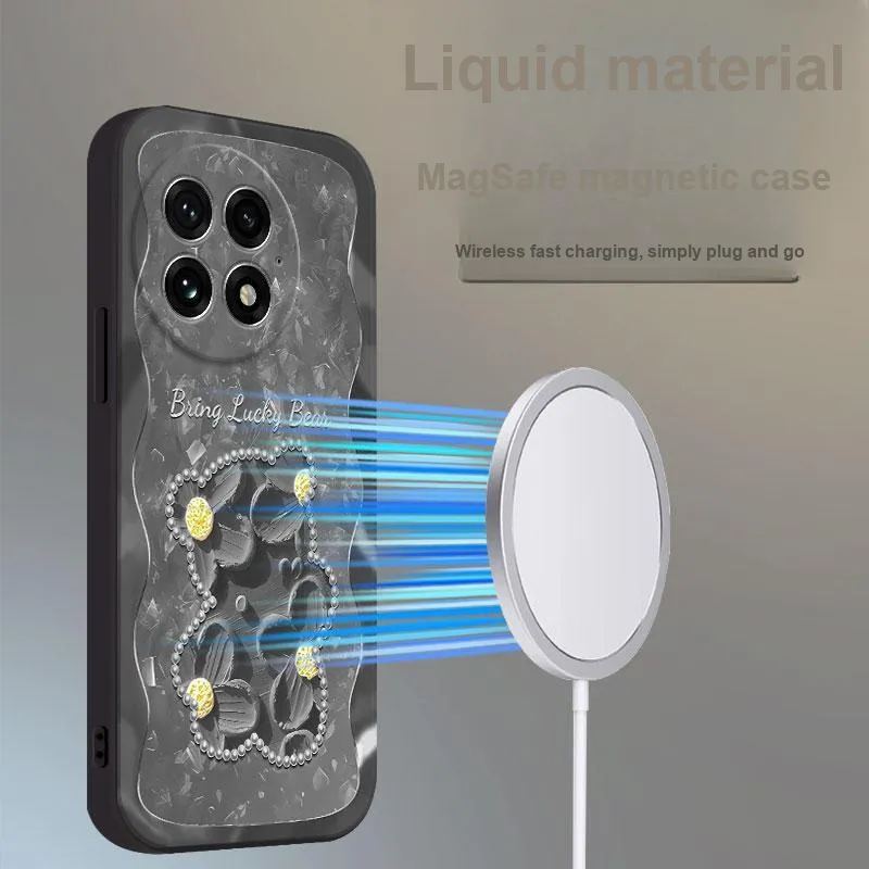 BAOCHENG Phone Cases-2