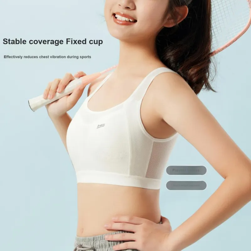 Pretty lady Women's Bras-1