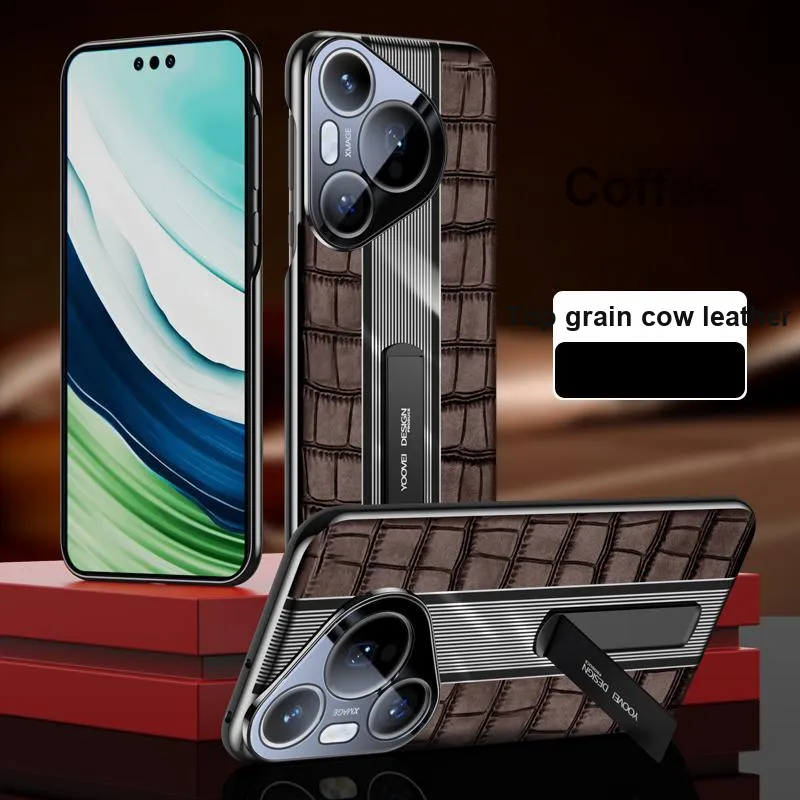 YOOVEI Phone Cases-4