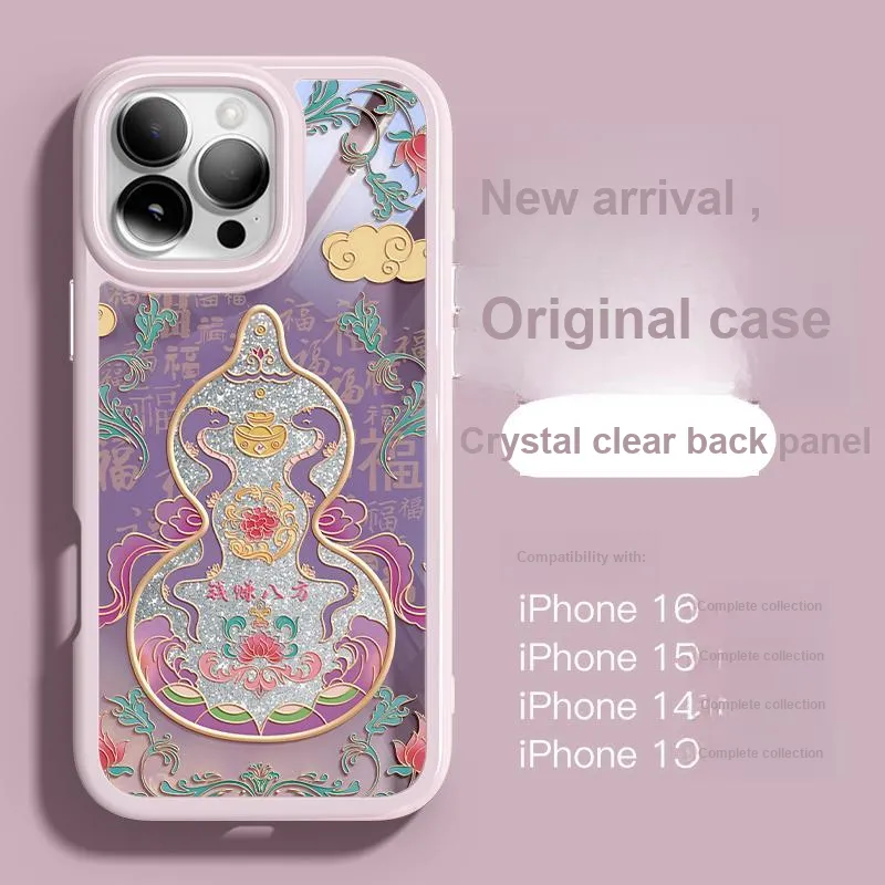 Taluoni Phone Cases-1