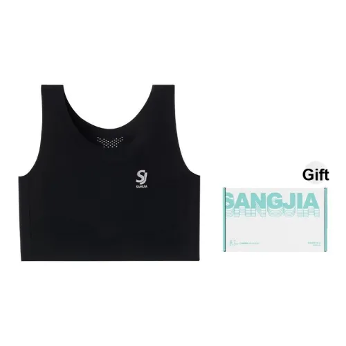 SANGJIA Бюстгальтер Женский Набор в Коробке