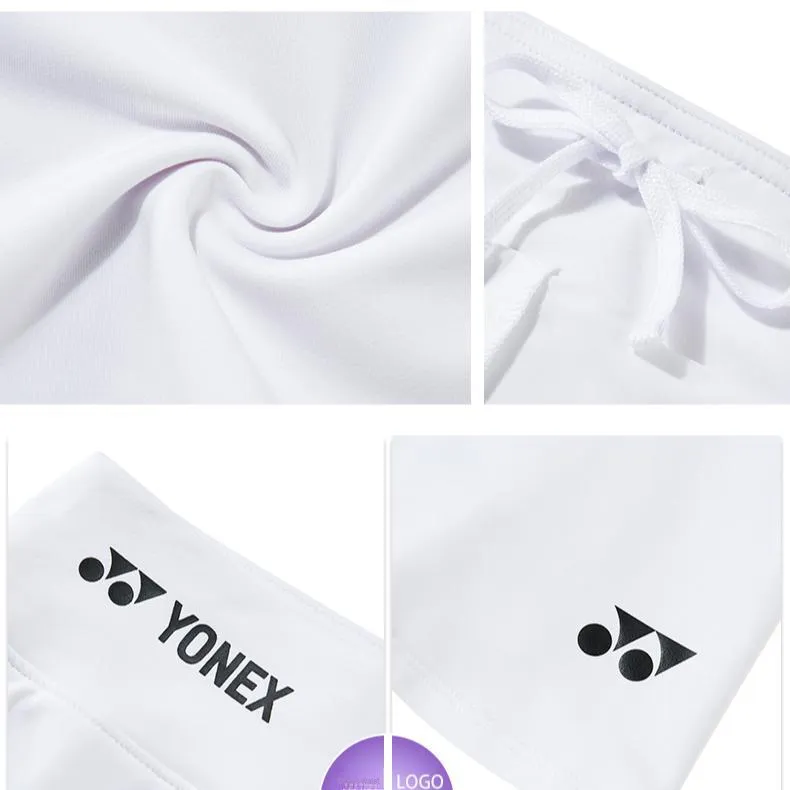 YONEX Casual Short Skirts Women's-3