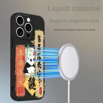 TUNAMEI Phone Cases
