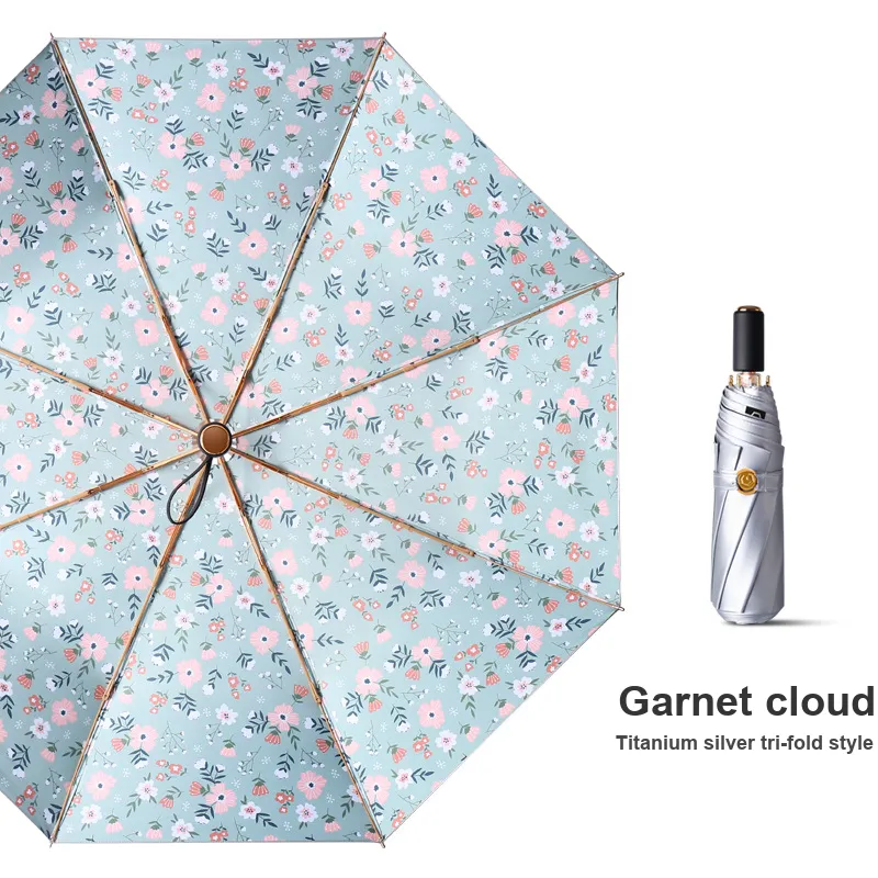 SUNCITY Umbrellas-5