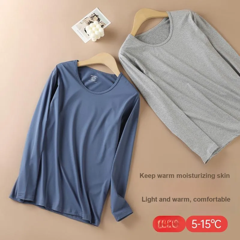 PAUL FRANK Men Thermal Sets-3