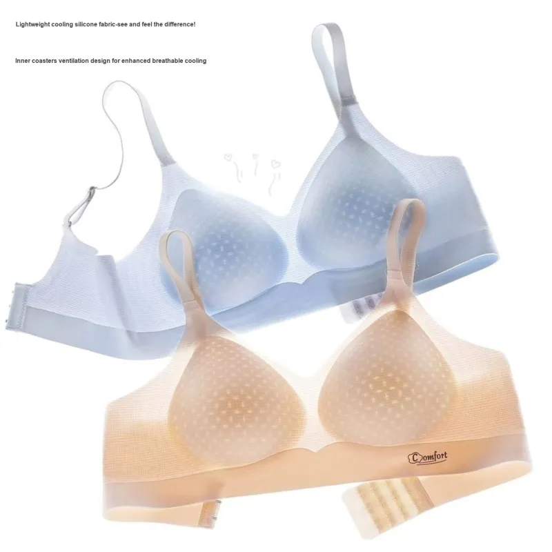 GRACE TOPIC Bra Women's Combo Set-1