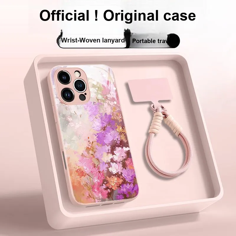 Hizeus Phone Cases-1