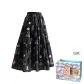 Black (Shopping Bag)