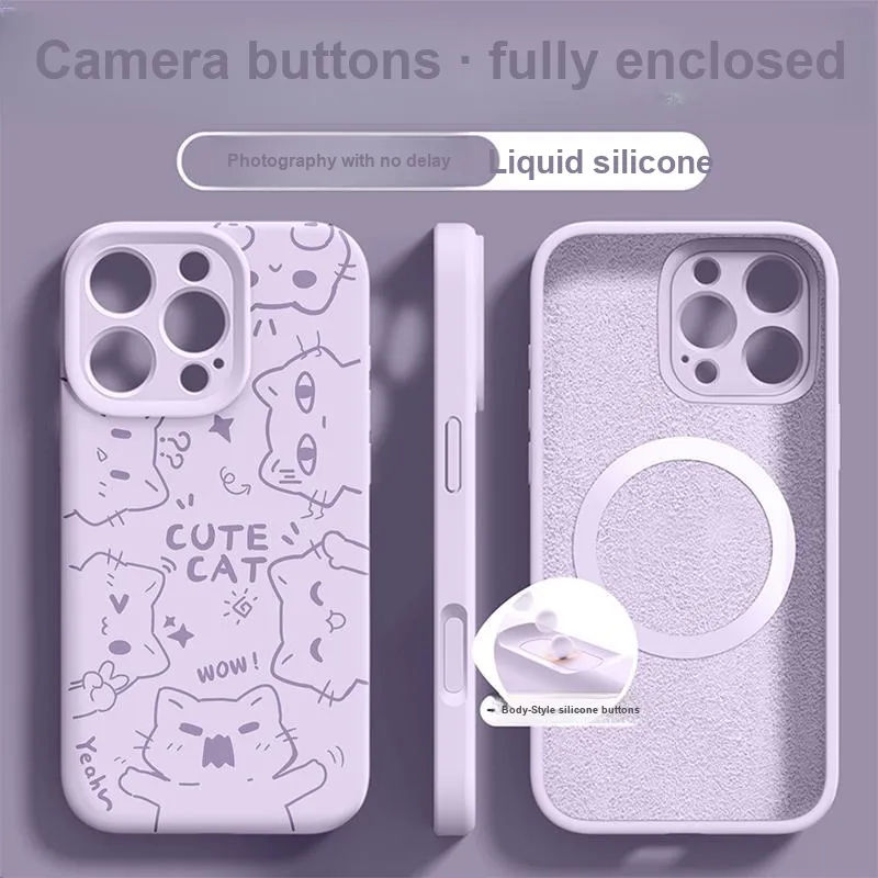 GAAOGKK Phone Cases-5