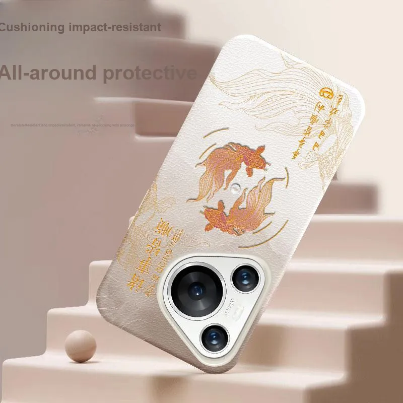YIBAOBAO Phone Cases-1