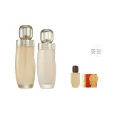 [듀이 브라이트닝 2종 세트] 11-Seed Polishing 워터 150ml + 에멀전 120g