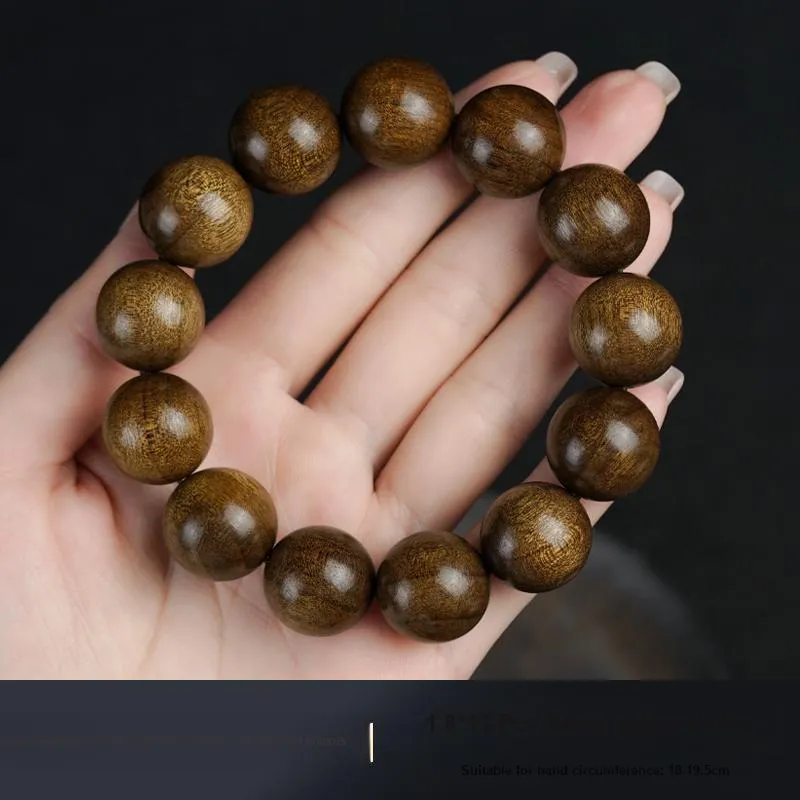 DALONG Phoebe Zhennan Bracelets Unisex-7