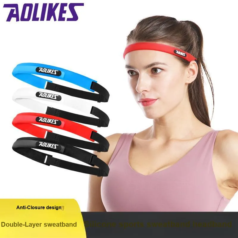 AOLIKES Sweatbands-1