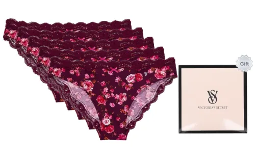 Victoria's Secret Women's Underpants