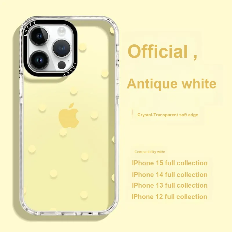 Taluoni Phone Cases-19