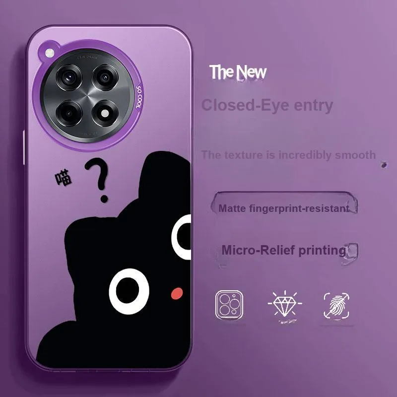 BAOCHENG Phone Cases-5