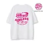 White Pink